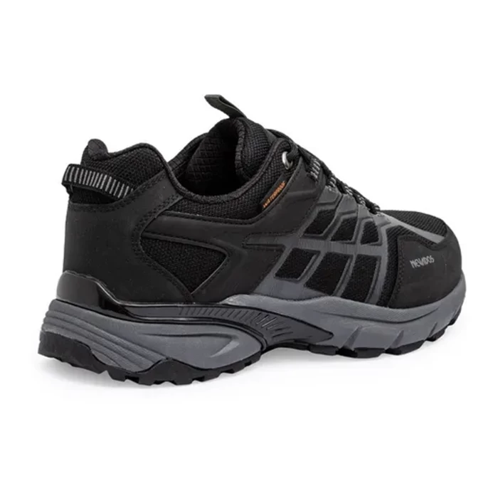 Zapatilla Hombre Nevados Waterproof Broka 